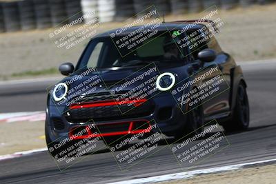 media/May-16-2025-Speed Ventures (Fri) [[030a46a976]]/Yellow/Session 1 (Turn 3)/